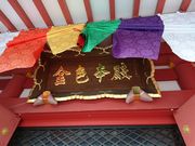 �������̗������ɂ̓��e�ʐ^6