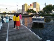 VbNX̂Ђ傤񓇃N[Y̓eʐ^1