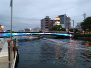 VbNX̂Ђ傤񓇃N[Y̓eʐ^2