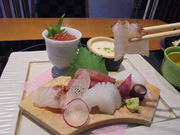 񂳂̖ؑ]H JX̓eʐ^16