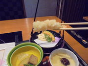 񂳂̖ؑ]H JX̓eʐ^17