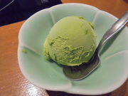 񂳂̖ؑ]H JX̓eʐ^18