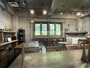 傤̞w| M[i܂т̓eʐ^2