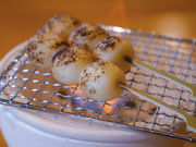 kari@����̃L�i�C�J�t�F�̓��e�ʐ^4