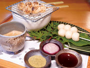 kari@����̃L�i�C�J�t�F�̓��e�ʐ^5