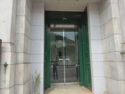 \tgȏS 59΂َ̔sw(ЃWbNX{ЎЉ)̓eʐ^3