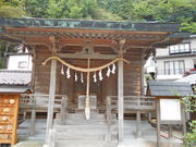 gV[̂݉򒩎s̓eʐ^1