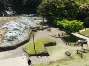 zin̐DcMِՁij 򕌏Ձj̓eʐ^2