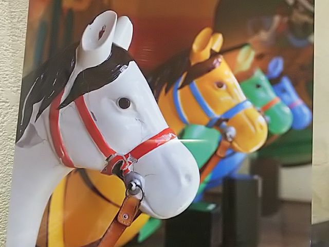 ‚‚¢‚Ƀ|ƒXƒgƒJ[ƒh‚ɂȂè‚Ü‚µ‚½I
•wl‰æ•ñ‚³‚ñ‚Ì’èŠúw“ǎ҂ւ̃vƒŒƒ[ƒ“ƒg‚Å‚·_‘O‹´‚é‚Ȃς ‚i‘O‹´Žs’†‰›Ž™“¶—V‰€j