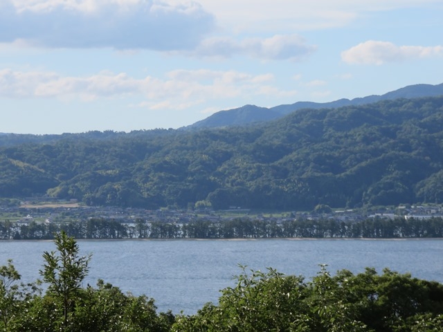 Ă݂̂΂iqׁj̓eʐ^3