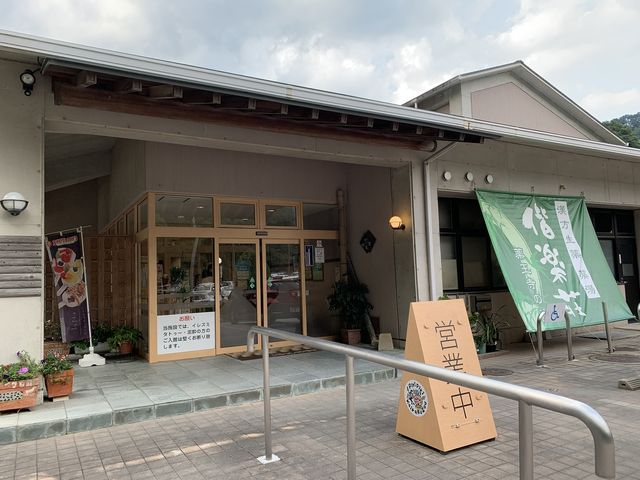 �򉤎�����