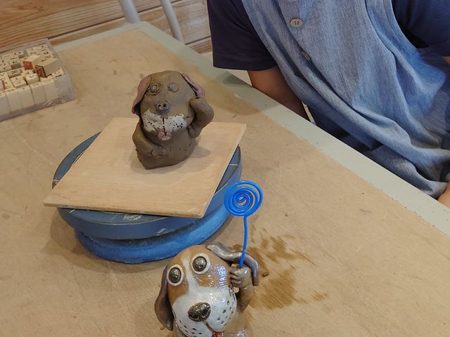 �F�t�����o���Ė���_potarisha ���|����