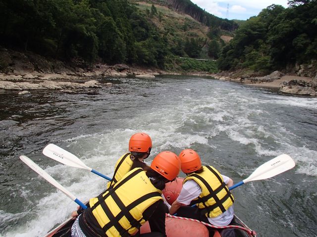 �ʐ^�͐�~��iPhone�ɃR�s�[���Ă��炦�܂��B_���炫�烉�t�e�B���O