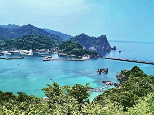 �V�я�̌i�F_�W�Isen.s