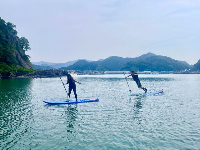 �V�Ԏ�_�W�Isen.s