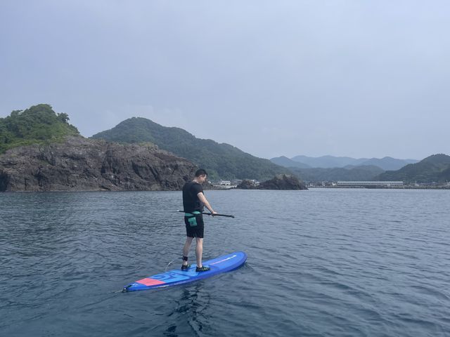 ���������オ��_�W�Isen.s