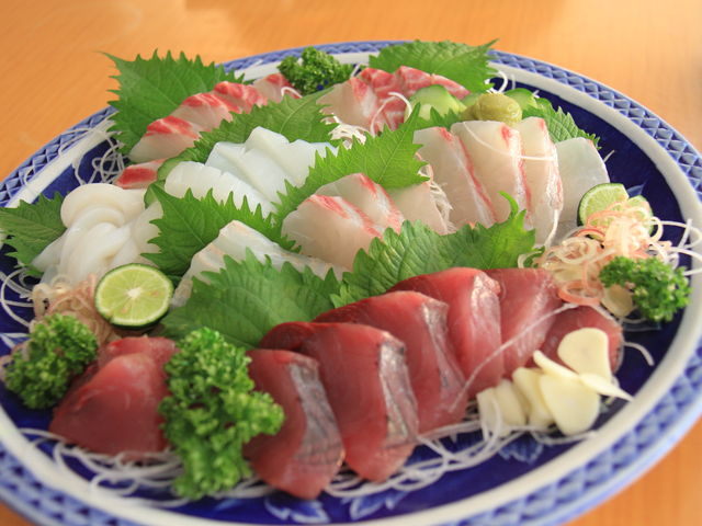 �h�g����_��{�����򂠂��ڂ̑�