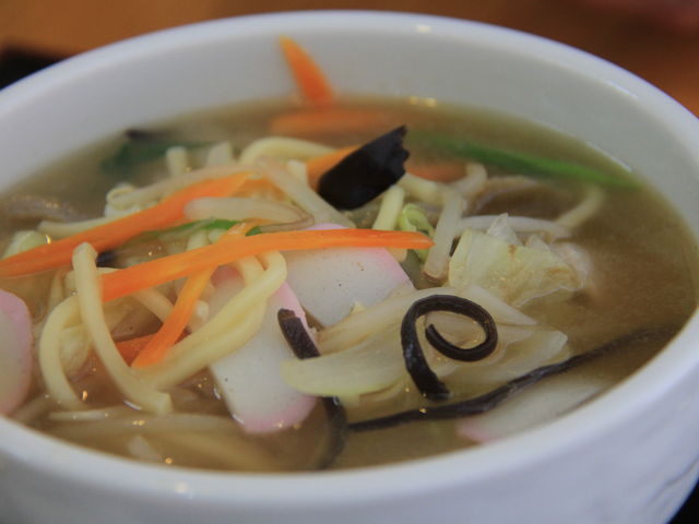 �ǉ��̃`�����|��_��{�����򂠂��ڂ̑�