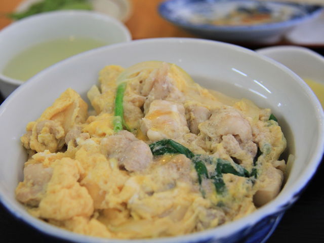 �e�q����_��{�����򂠂��ڂ̑�