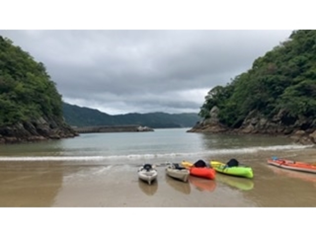 �������c_OUTDOOR SPORTS SQUARE