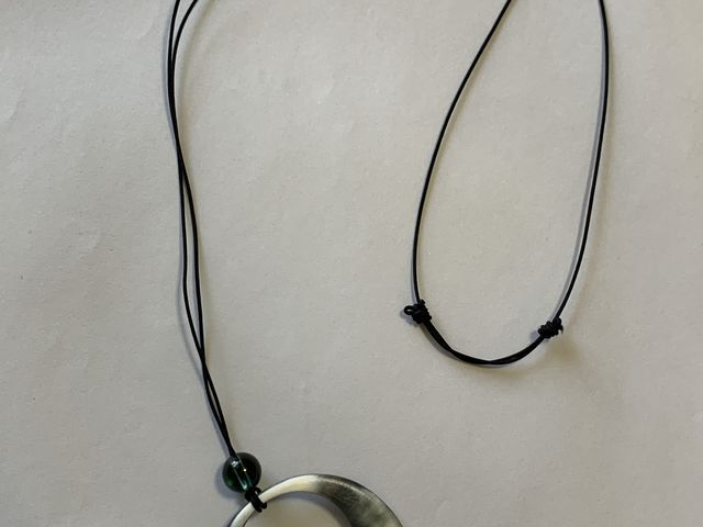 ���͍��Ŕ����ɃO���f�[�V����������A�v���X�`�b�N�Ƃ͈قȂ閡�킢������܂��B_����ǂ��ʍH�[