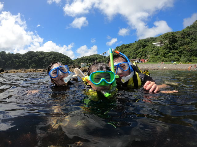 ���̎v���o�ł��B_�G�R�T�[�t�@�[