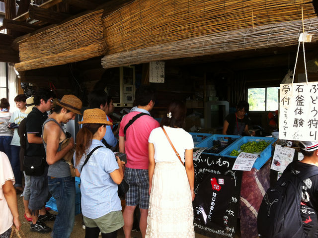 ݂̂Ԃǂ@c`Ǝ̓eʐ^1