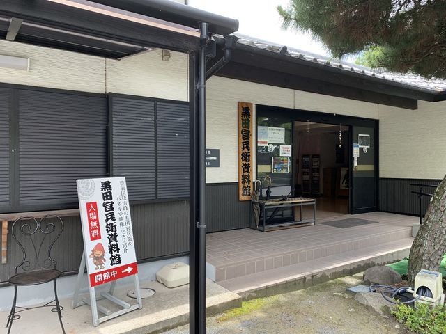 ���c�����q������