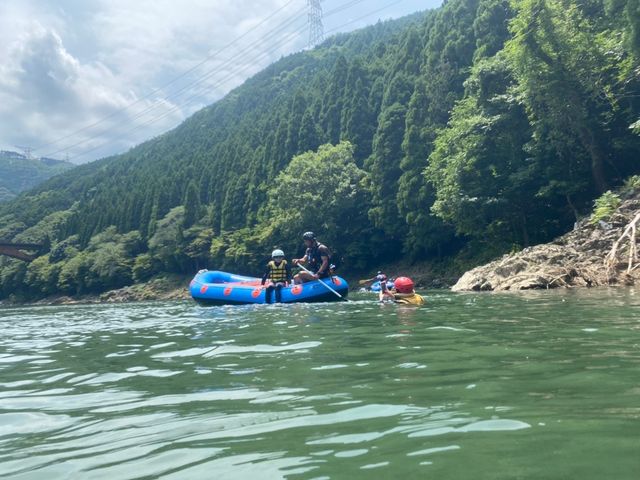 �̂�т�_���炫�烉�t�e�B���O