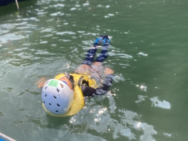 �j�����Ƃ��ł��y���߂܂����I_���炫�烉�t�e�B���O