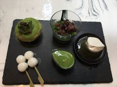 MICASADECO&CAFE ~JTfRAhJtF s͌̎ʐ^1