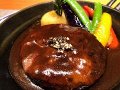 񂳂̏aJ}REIzeւ̓eʐ^1