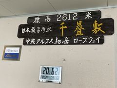 }A̒AvXόЂւ̓eʐ^1