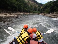 ~̂炫烉teBOւ̓eʐ^1