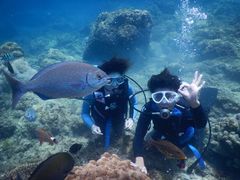 �܂���������BlueMarine02�ւ̓��e�ʐ^1