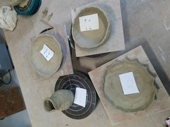 񂳂̓|@Y̘[ւ̓eʐ^1