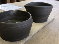 ̃[[Ƃ傤ւ̓eʐ^1