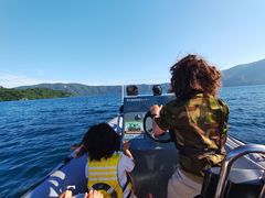 ERĨBgJ̓]ւ̓eʐ^1