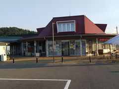 叫̓̉wЂ܂w񂲂̐Xxւ̓eʐ^1