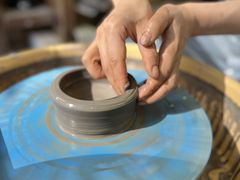 hayamow̃[[Ƃ傤ւ̓eʐ^1