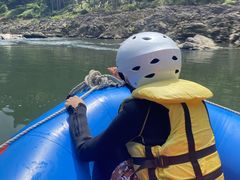 䂤̂炫烉teBOւ̓eʐ^1