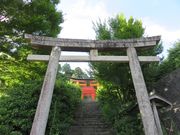 Ă݂̂΂iqׁj̓eʐ^1