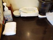 K2̎OpR܉q僉[̓eʐ^4