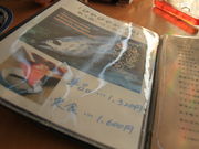 hS̈{򂠂ڂ̑̓eʐ^9