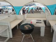 ڂ񂽂TACHIHI BEACH̓eʐ^2