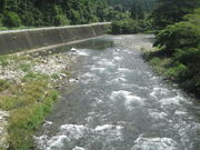 hbp[̓̉w NI[̗̓eʐ^1