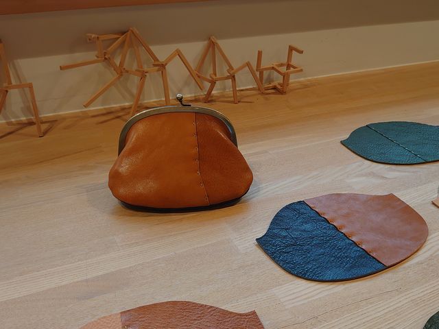 ���킢���Ďd������܂���I_�v�d���̂��X�@tasola