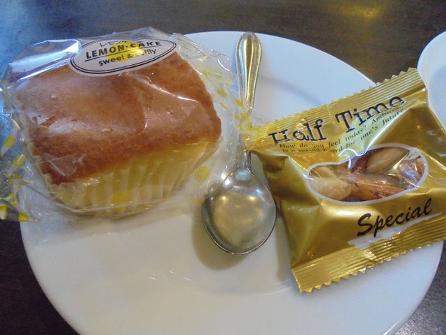 ܂݁@~jP[LƂ͍_}Ee