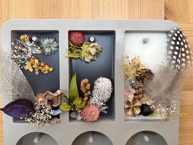 �����x_�A���}�G�ݓX�@�R���E�}���\��