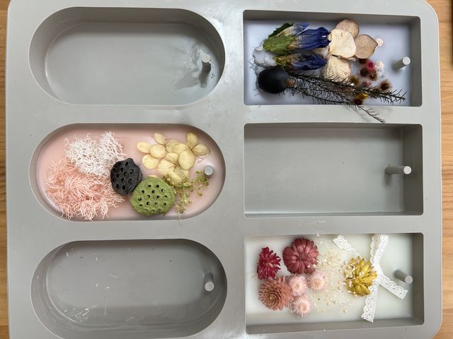 ���̌�_�A���}�G�ݓX�@�R���E�}���\��